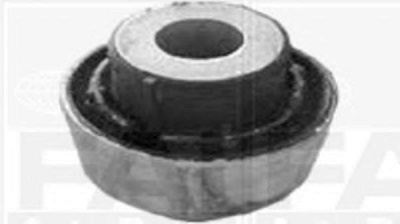 FAI AUTOPARTS ss7544 -  Подвеска, рычаг независимой подвески колеса